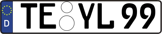 TE-YL99