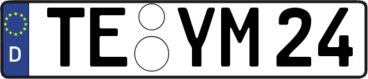 TE-YM24