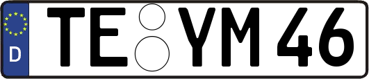 TE-YM46
