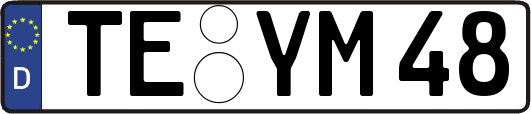 TE-YM48