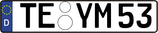 TE-YM53