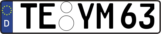 TE-YM63