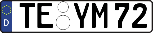 TE-YM72