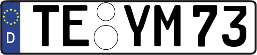 TE-YM73