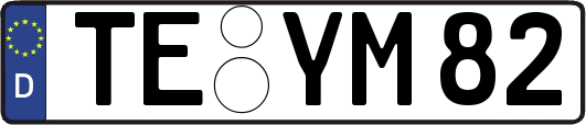 TE-YM82