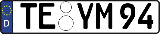 TE-YM94