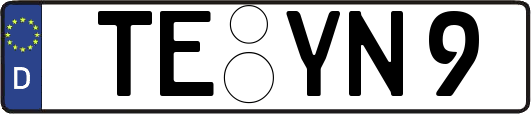 TE-YN9