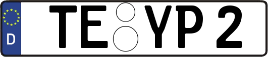 TE-YP2
