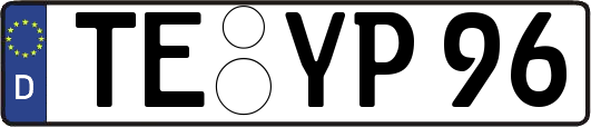 TE-YP96