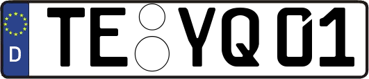 TE-YQ01