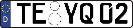 TE-YQ02