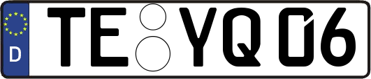 TE-YQ06