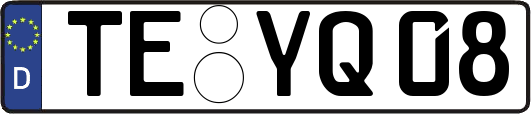 TE-YQ08