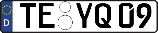 TE-YQ09
