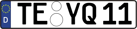 TE-YQ11