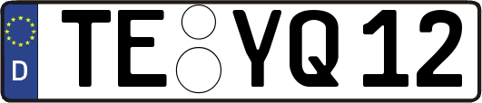 TE-YQ12