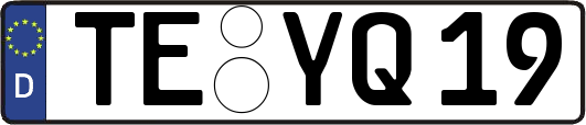 TE-YQ19