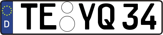 TE-YQ34