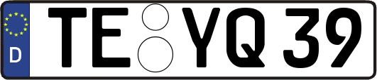 TE-YQ39