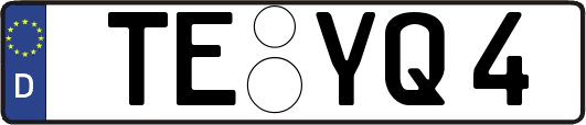 TE-YQ4