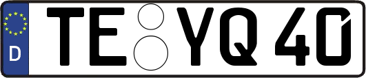 TE-YQ40