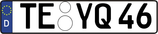 TE-YQ46