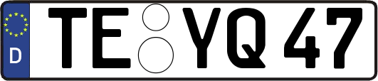 TE-YQ47