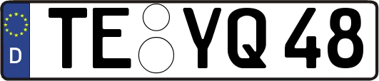 TE-YQ48