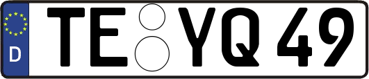 TE-YQ49