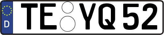 TE-YQ52