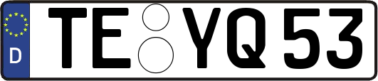 TE-YQ53