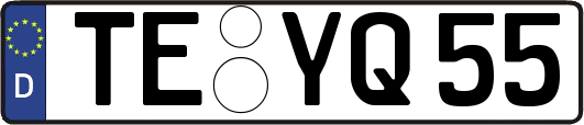 TE-YQ55