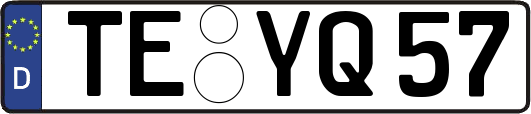 TE-YQ57