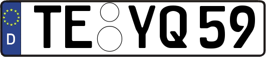 TE-YQ59