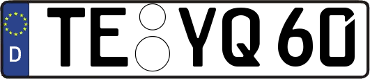 TE-YQ60