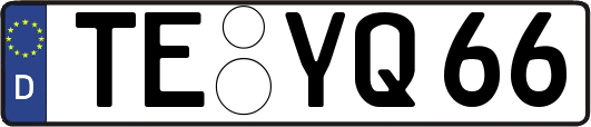 TE-YQ66