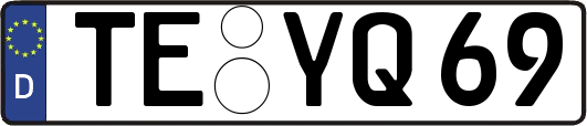 TE-YQ69