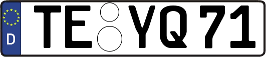 TE-YQ71