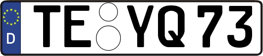 TE-YQ73