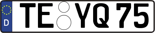 TE-YQ75