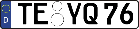 TE-YQ76