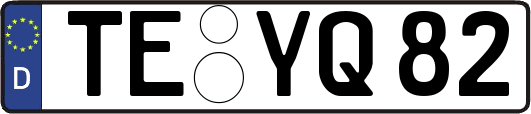 TE-YQ82