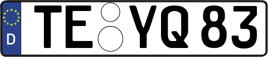 TE-YQ83