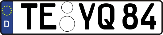 TE-YQ84