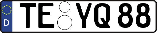 TE-YQ88