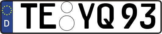 TE-YQ93