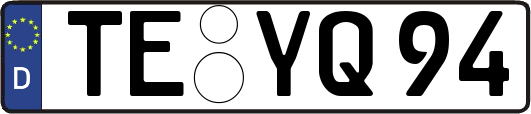 TE-YQ94