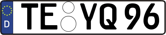 TE-YQ96