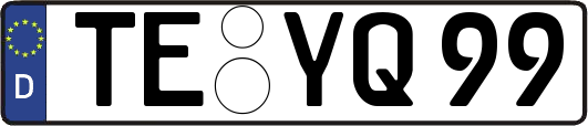 TE-YQ99