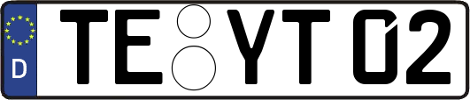 TE-YT02